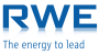 RWE