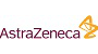 Astrazeneca