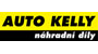 Auto Kelly