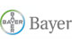 Bayer