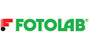 Fotolab