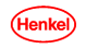 Henkel