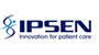 Ipsen