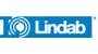 Lindab