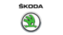 Škoda Auto