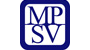 LogoMPSV M
