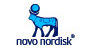 Novonordisk