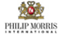 Philip Morris