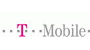 T Mobile